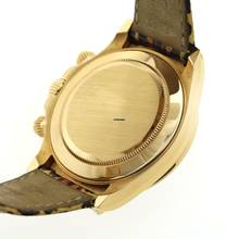 Thumbnail von Rolex Daytona Leopard Ref.116598 SACO