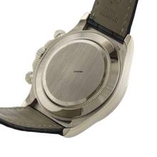 Thumbnail von Rolex Daytona Panda Whitegold Ref.116519 </h1>