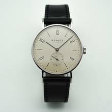 Thumbnail von NOMOS Tangente Tangente