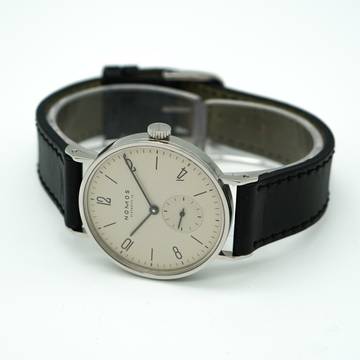  NOMOS Tangente Tangente 