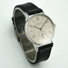 Thumbnail von NOMOS Tangente Tangente