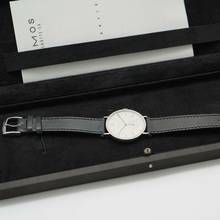 Thumbnail von NOMOS Tangente Tangente