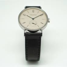 Thumbnail von NOMOS Tangente Tangente