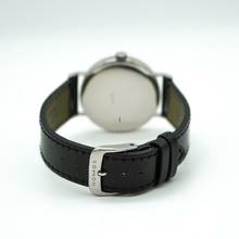 Thumbnail von NOMOS Tangente Tangente