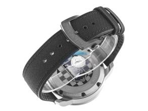 Thumbnail von Chopard Mille Miglia GTS Titan Limited Italian Edition Ref.168571-3019 2024 Full Set Ungetragen