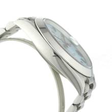 Thumbnail von Rolex Day-Date 40 Platin Ice Blue </h1>