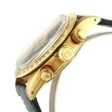 Thumbnail von Rolex Daytona Vintage Ref.6265 </h1>