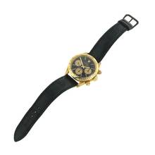 Thumbnail von Rolex Daytona Vintage Ref.6265 </h1>
