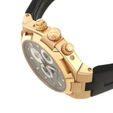 Thumbnail von Vacheron Constantin Overseas Chronograph Perpetual Calendar </h1>