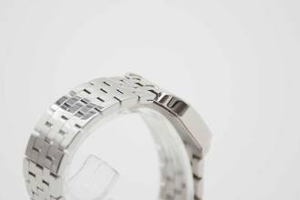 Thumbnail von Cartier Santos Demoiselle W25064Z5