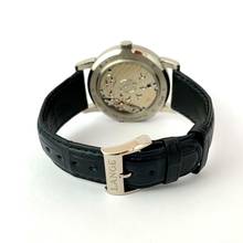 Thumbnail von A. Lange & Söhne Grosse Lange 1 Grand Lange 1 Große limited Edition Weißgold </h1>