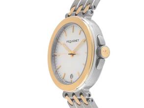 Thumbnail von Pequignet Moorea Ref.4241318 Full Set Neu