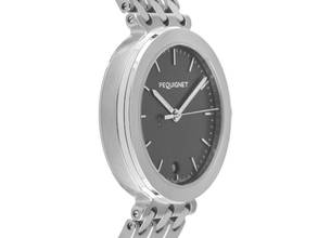 Thumbnail von Pequignet Moorea Ref.4240333 Full Set Neu