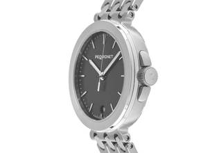 Thumbnail von Pequignet Moorea Ref.4240333 Full Set Neu