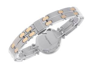 Thumbnail von Pequignet Moorea Ref.7851318 Full Set Neu