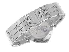 Thumbnail von Pequignet Moorea Ref.4240313 Full Set Neu