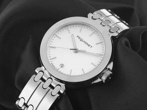 Thumbnail von Pequignet Moorea Ref.4240313 Full Set Neu