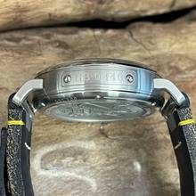 Thumbnail von Zenith Pilot Typ 20 Chronograph Rescue - Full-Set 2020 - Ref. 03.2434.4069/20.I010 </h1>