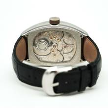 Thumbnail von Franck Muller Aeternitas 1 </h1>