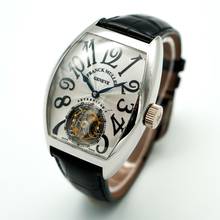 Thumbnail von Franck Muller Aeternitas 1 </h1>