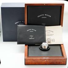 Thumbnail von Franck Muller Aeternitas 1 </h1>