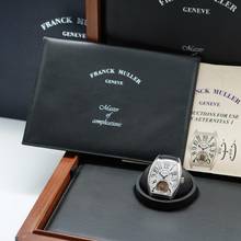 Thumbnail von Franck Muller Aeternitas 1 </h1>