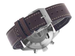 Thumbnail von IWC Fliegeruhr Pilot´s Watch Spitfire Ref.IW387903 2024 Full Set Ungetragen