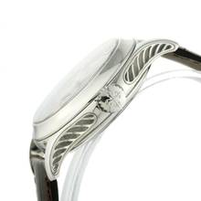 Thumbnail von Patek Philippe Minute Repeater Perpetual Calendar Tourbillon Minute Repeater Ref.5207P-001 </h1>