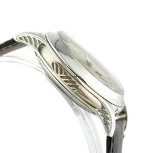 Thumbnail von Patek Philippe Minute Repeater Perpetual Calendar Tourbillon Minute Repeater Ref.5207P-001 </h1>