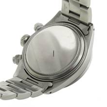 Thumbnail von Rolex Daytona Panda unpolished Ref.6265 BJ.1972 </h1>