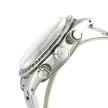 Thumbnail von Rolex Daytona Panda unpolished Ref.6265 BJ.1972 </h1>