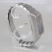 Thumbnail von Omega Constellation Quartz Megaquartz Aventurine neues Uhrwerk </h1>