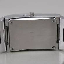 Thumbnail von Omega Constellation Quartz Megaquartz Aventurine neues Uhrwerk </h1>