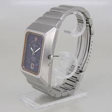 Thumbnail von Omega Constellation Quartz Megaquartz Aventurine neues Uhrwerk </h1>