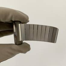 Thumbnail von IWC Porsche Design IW3700 Chronograph Titanium Full Set 1982’s