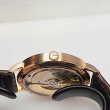 Thumbnail von A. Lange & Söhne Saxonia Diamonds Ref: 842.032 B&P NEU inkl. MwST </h1>