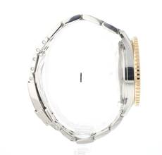 Thumbnail von Breitling Navitimer 41 Chronograph Steel Rose Gold </h1>