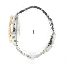 Thumbnail von Breitling Navitimer 41 Chronograph Steel Rose Gold </h1>