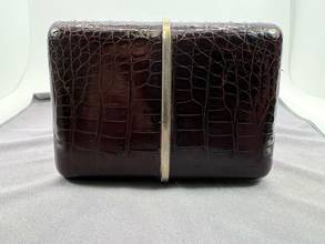 Thumbnail von Movado Ermeto Pullman </h1>