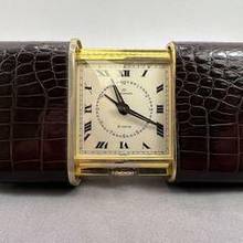 Thumbnail von Movado Ermeto Pullman </h1>