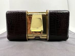 Thumbnail von Movado Ermeto Pullman </h1>