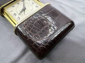 Thumbnail von Movado Ermeto Pullman </h1>