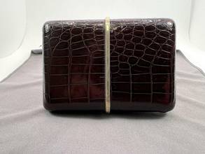 Thumbnail von Movado Ermeto Pullman </h1>