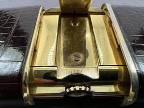 Thumbnail von Movado Ermeto Pullman </h1>