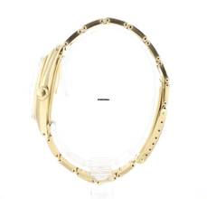 Thumbnail von Rolex Oyster Perpetual Date 34MM Champagne Ghost Dial </h1>