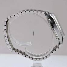 Thumbnail von Tissot Chronograph vintage Ivory bicolour dial 1945’s </h1>