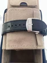 Thumbnail von Breitling Premier B01 Chronograph 42mm 2024 like NEW with Box and Papers - (in Stock) </h1>