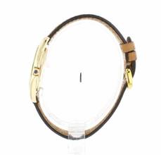 Thumbnail von Cartier Cougar Yellow/Gold </h1>