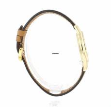 Thumbnail von Cartier Cougar Yellow/Gold </h1>