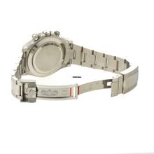 Thumbnail von Rolex Daytona Ghost Ref.116509